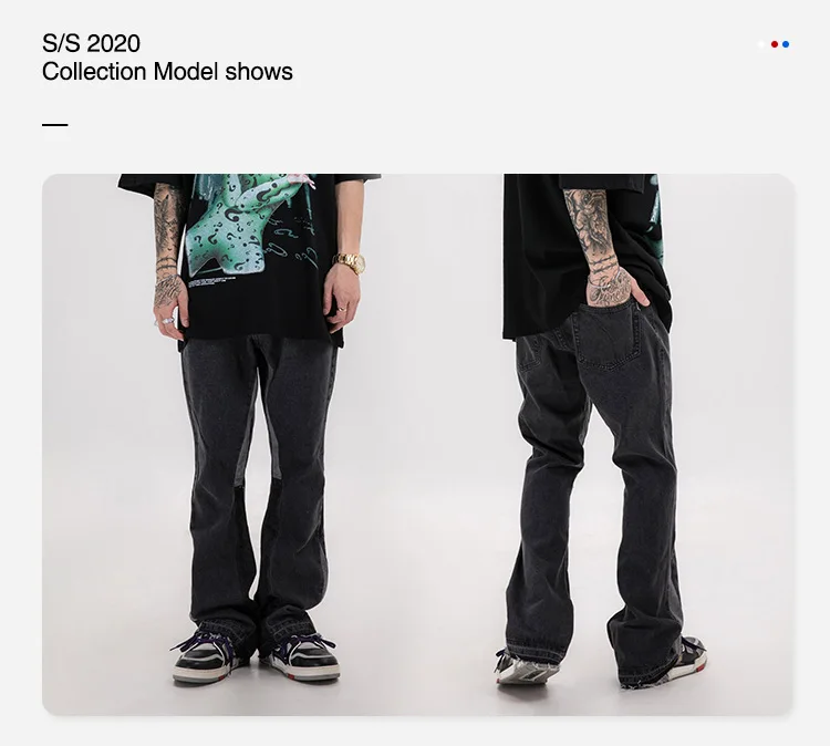 15251212604_892717649