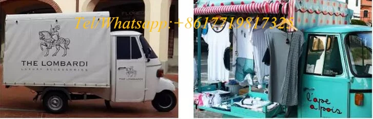 QQ截图20191127154632