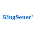 KingSener laptop accesories Store