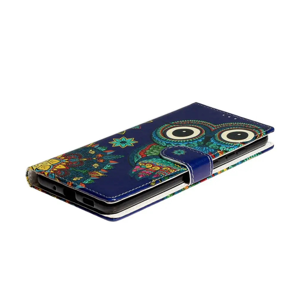 Flip Leather Case For Samsung Galaxy S20 S10 S9 S8 Plus Ultra S6 S7 Edge Note 10 Pro A51 A71 3D Relief Wallet Cover Phone Case Flip Leather Case For Samsung Galaxy S20 S10 S9 S8 Plus Ultra S6 S7 Edge Note 10 Pro A51 A71 3D Relief Wallet Cover Phone Case