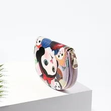 US $7.78