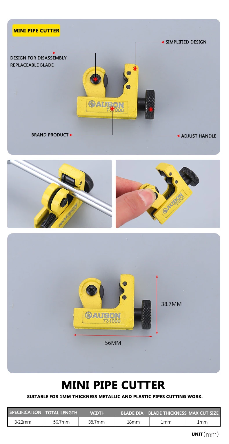 12739323224_1083064813