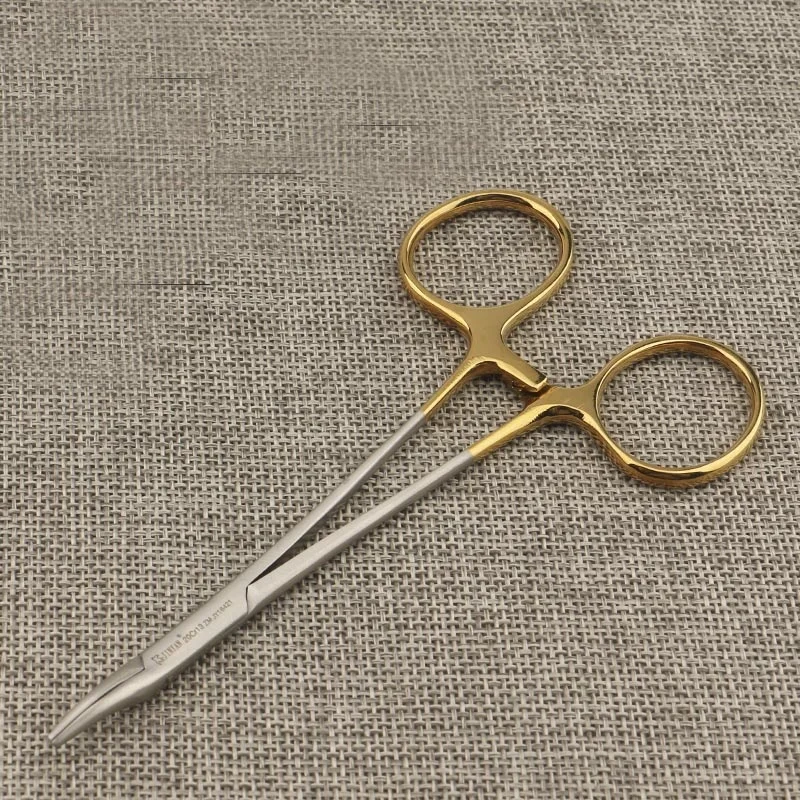 O1CN01ZUk71c1dsJyAwjzyM_!!4284203791