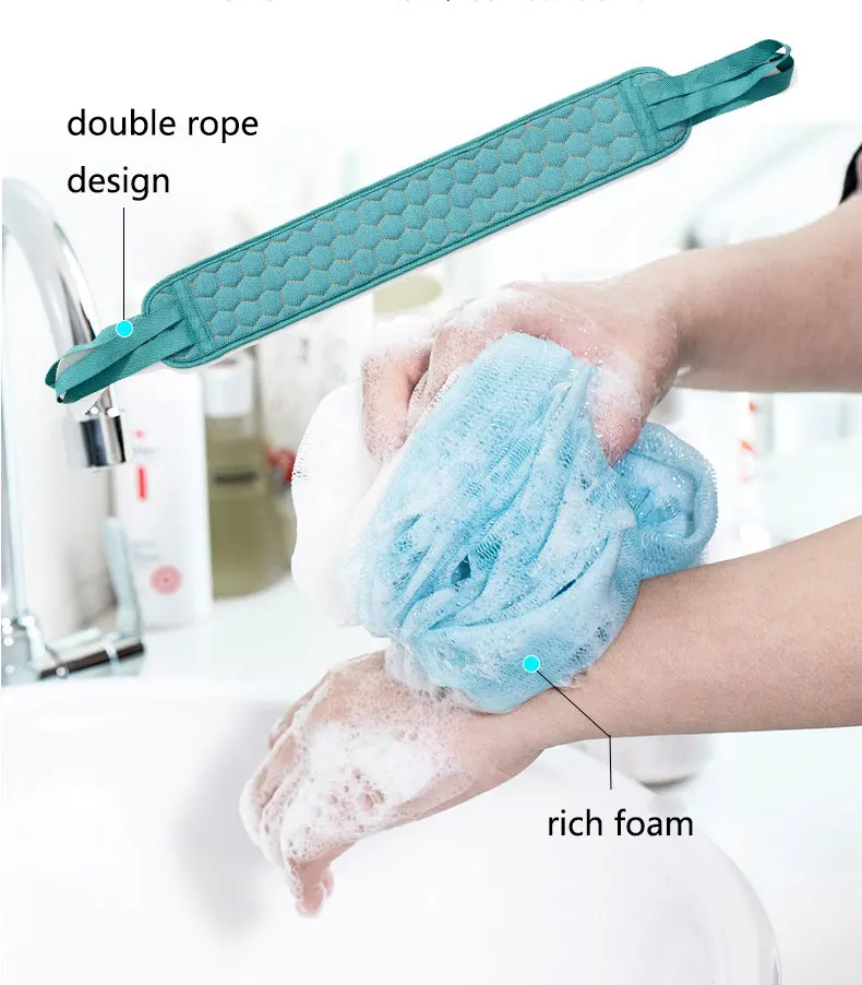 H112bfb2dac0a432482d07d4c214286a9S