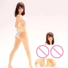 1/20 современная девушка включает 2 фигурки(без основания) каучуковая фигурка модель наборы миниатюрный gk Unassembly Неокрашенная