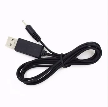 

USB DC Charger Charging Cable Cord For Huion Rechargeable Tablet Stylus Pen
