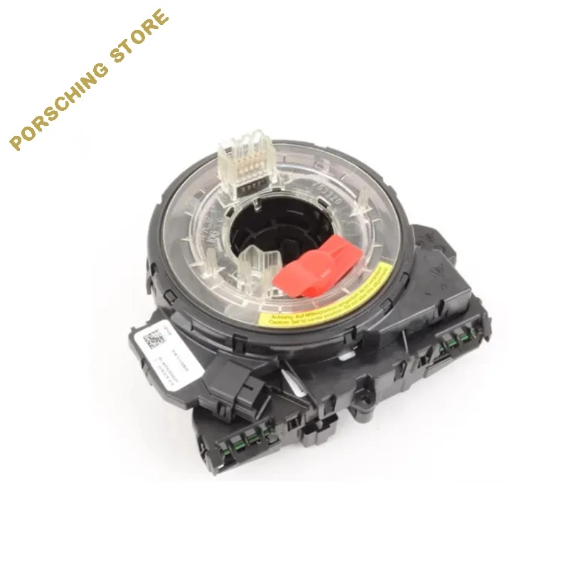 Steering Angle Sensor OEM 10 1063 20 958 652 568 04 Steering Angle Sensor OEM 10 1063 20 958 652 568 04