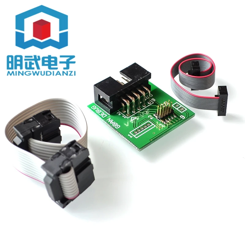 Bluetooth 4.0CC2540 zigbee CC2531 Sniffer USB dongle BTool горящий кабель|Запасные части| |