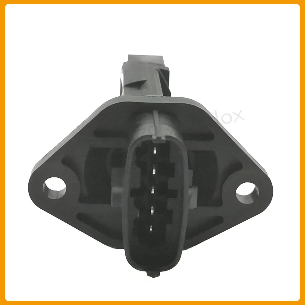 For 0 281 002 663 0281002663 2268069t61 22680-69t61 air flowmeter