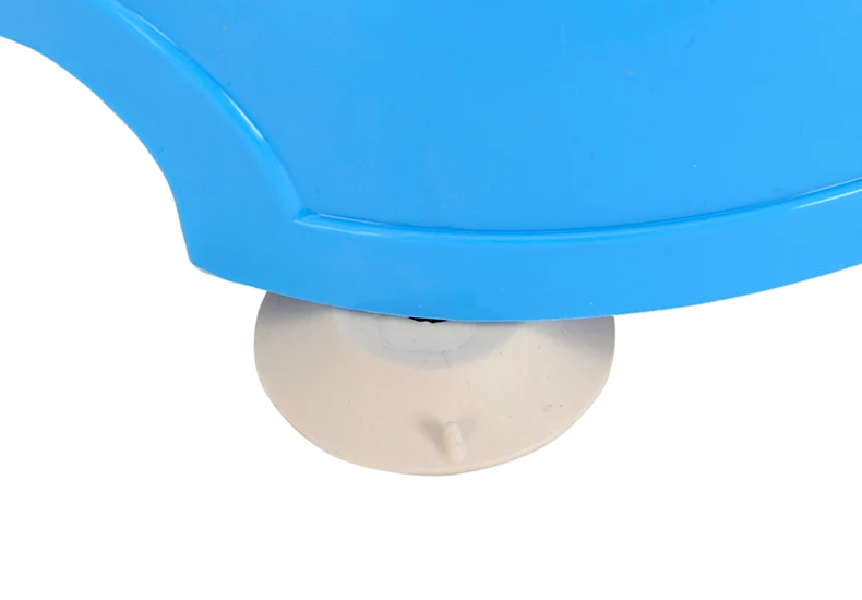 HTB1EXN_OQvoK1RjSZFDq6xY3pXan