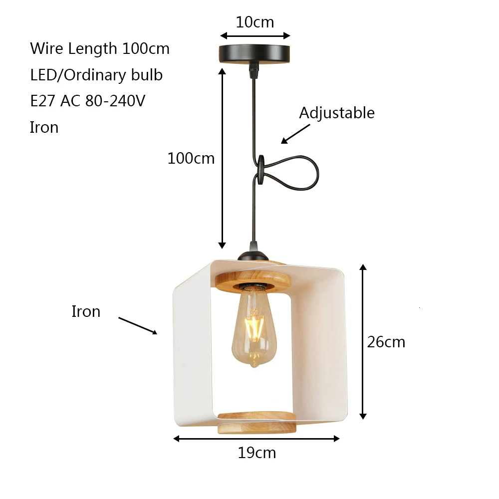 D8049  - LED (2)