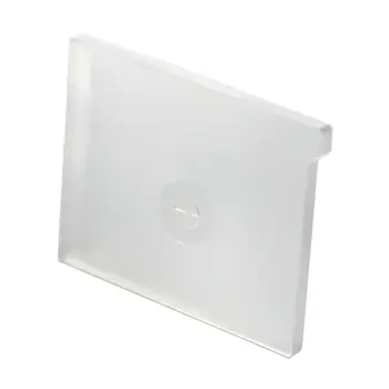 

hight quality for Nikon D40 D40X D50 D60 D70 70S Replacement Split Focusing Micro Prism Screen