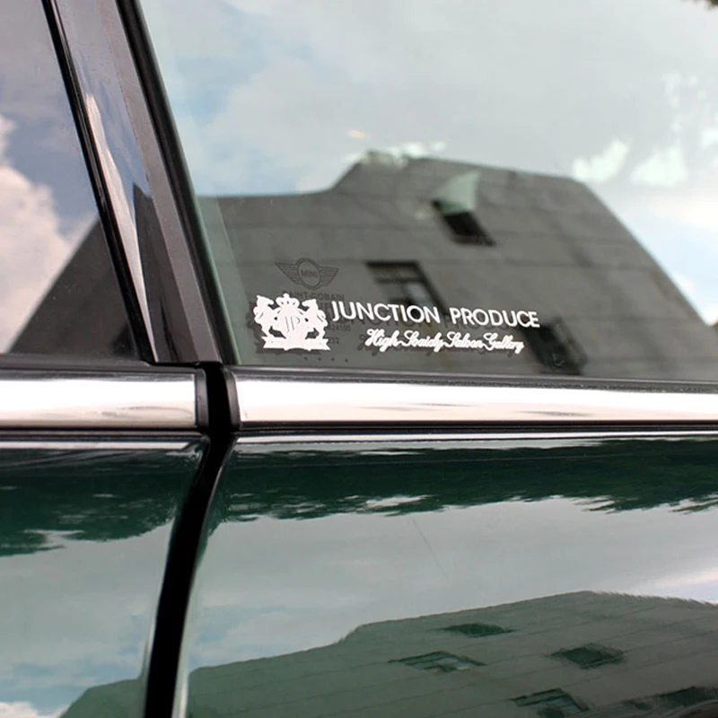 Thin_Nickel_Metal_JP_Junction_Produce_Text_Labeling_Car_Styling_Refitting_Emblem_Door_Handle_Interio (1)