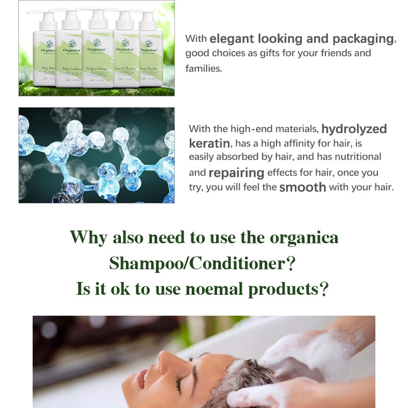 300ml-Organic详情页_05