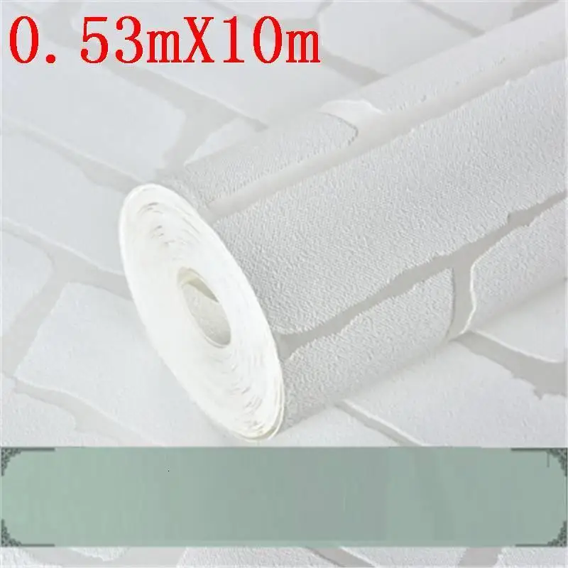 Behangpapier скачать обои на стену Behang Sala детская спальня Фреска Para Quarto Papier Peint Pared Infantil Papel де Parede обои
