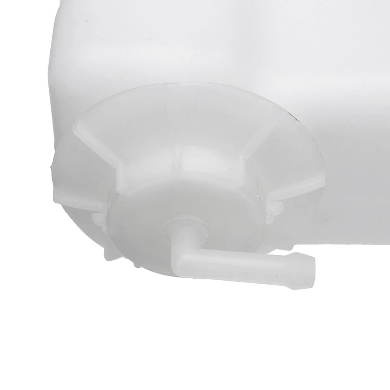 Radiator Reservoir Overflow Fluid Coolant Tank Bottle Cap for Honda Civic