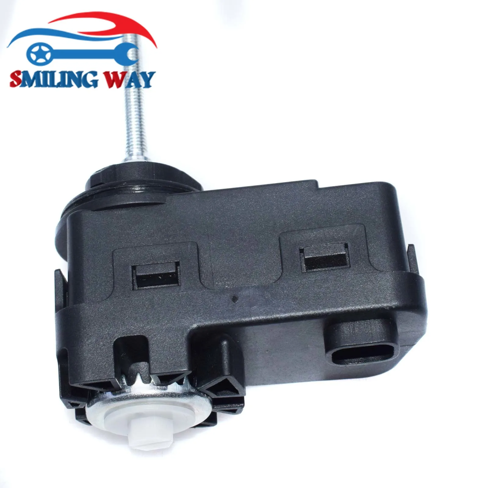 Фар выравнивания двигатель привод для hyundai Sonata IX35 i30 Elantra Tucson KIA Sorento Soul OE#921302B000, 921303K000