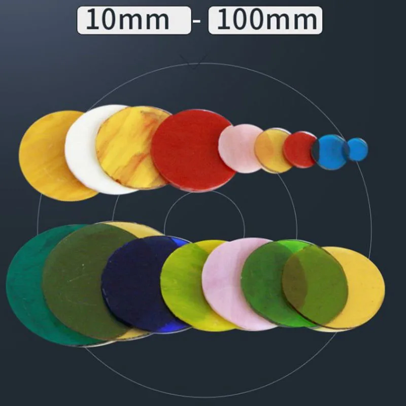 Slide image f75df59537f24bb5934e4ef3cb0f0c5f