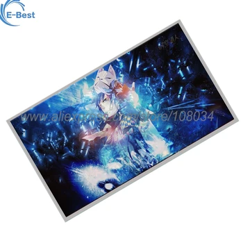 

14.0inch 1366x768 wled tft-lcd display LP140WH7-TSA1