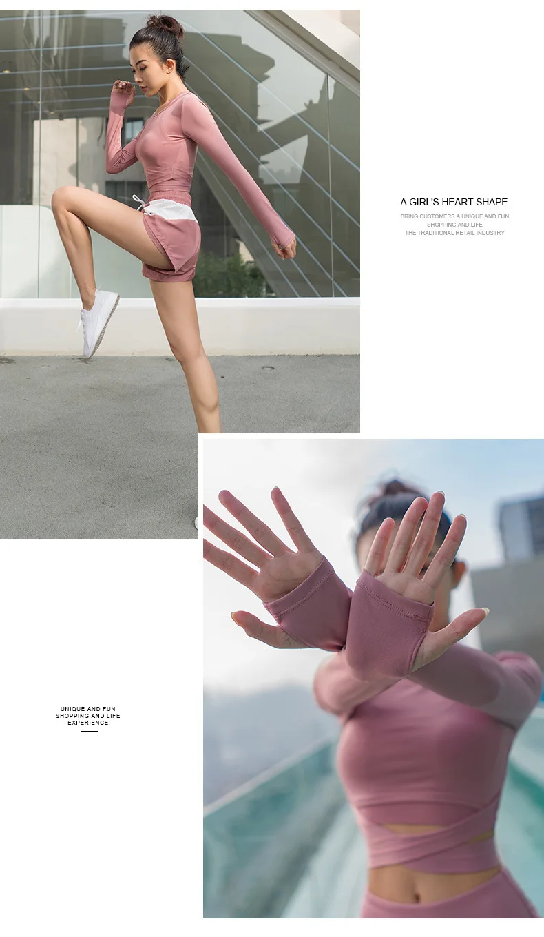 12562726877_635446319