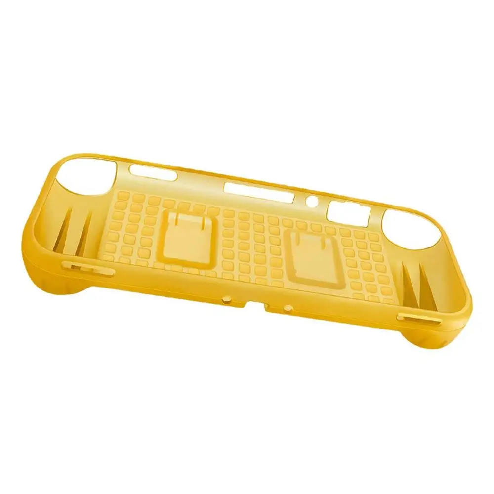 Жесткий Чехол для shand для Switch Lite, полная Защита, Чехол Для shand для switch mini, TPU, чехол