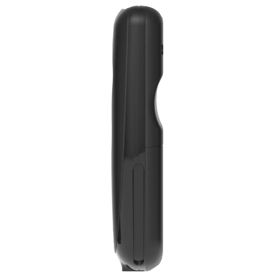 Honeywell Voyager 1602g qrcode ручной usb 2d мини android Портативный беспроводной bluetooth Штрих-Код qr код портативный сканер штрих-кода