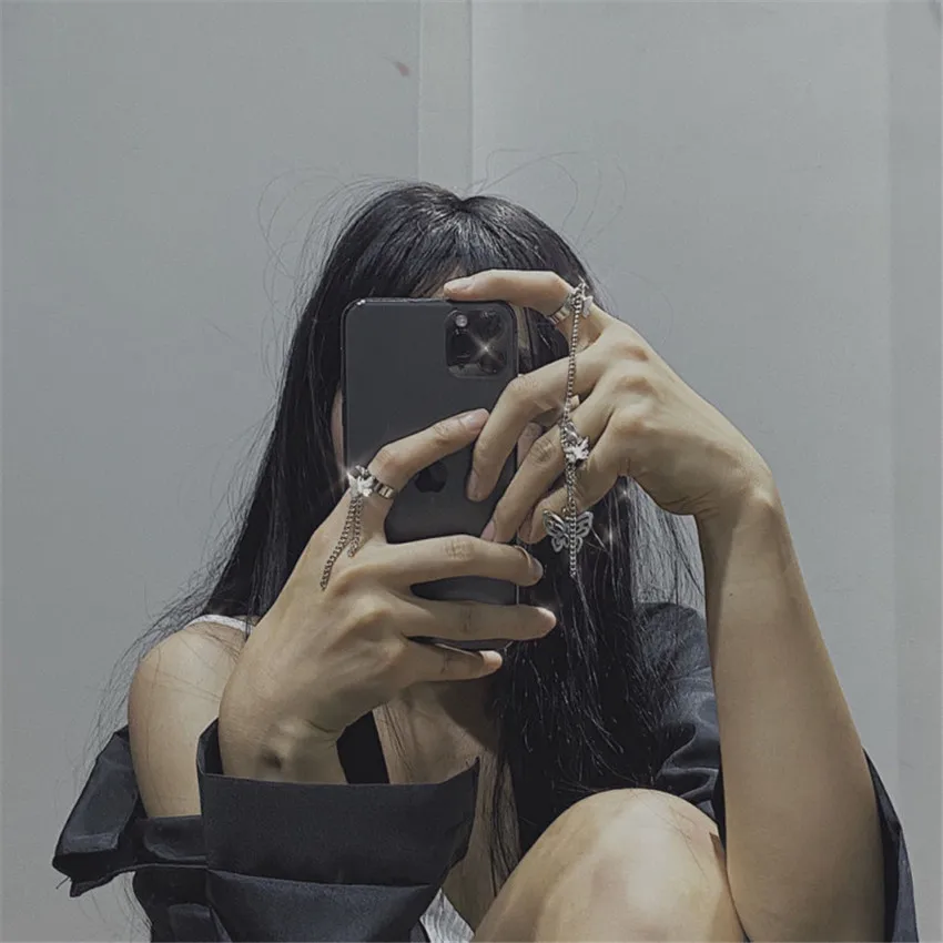 19288932502_1077869530