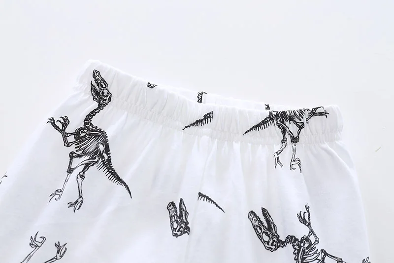 Пижама; infantil Gecelik Roupas Koszula; ночная рубашка с рисунком из мультфильма; Рождественская Пижама для мальчиков; детская пижама для девочек; пижамный комплект с машинкой; Pjs