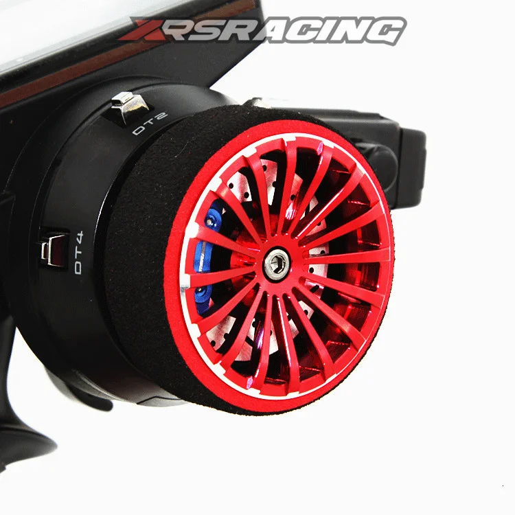 TB2LwLRmvuSBuNkHFqDXXXfhVXa_!!131858373 (1)