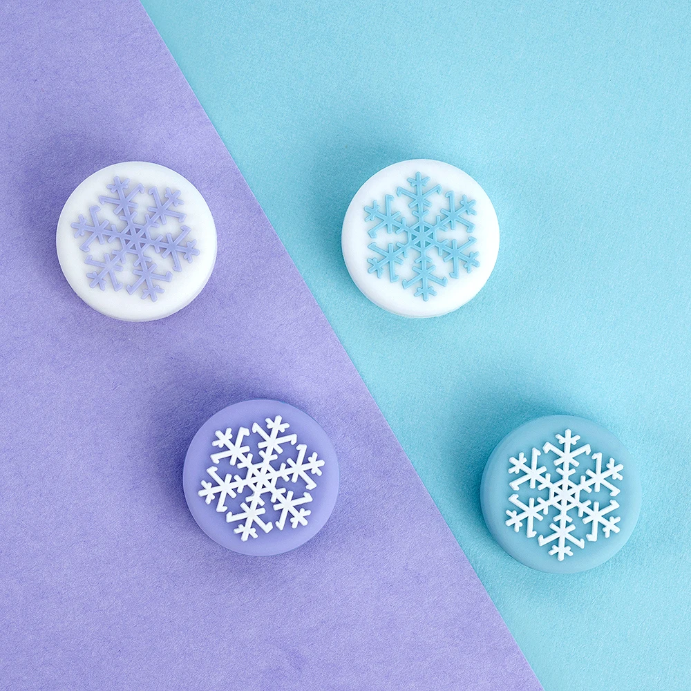 O1CN01IZWwId1UTkHxtw27n_!!56612519-0-lubanu-s