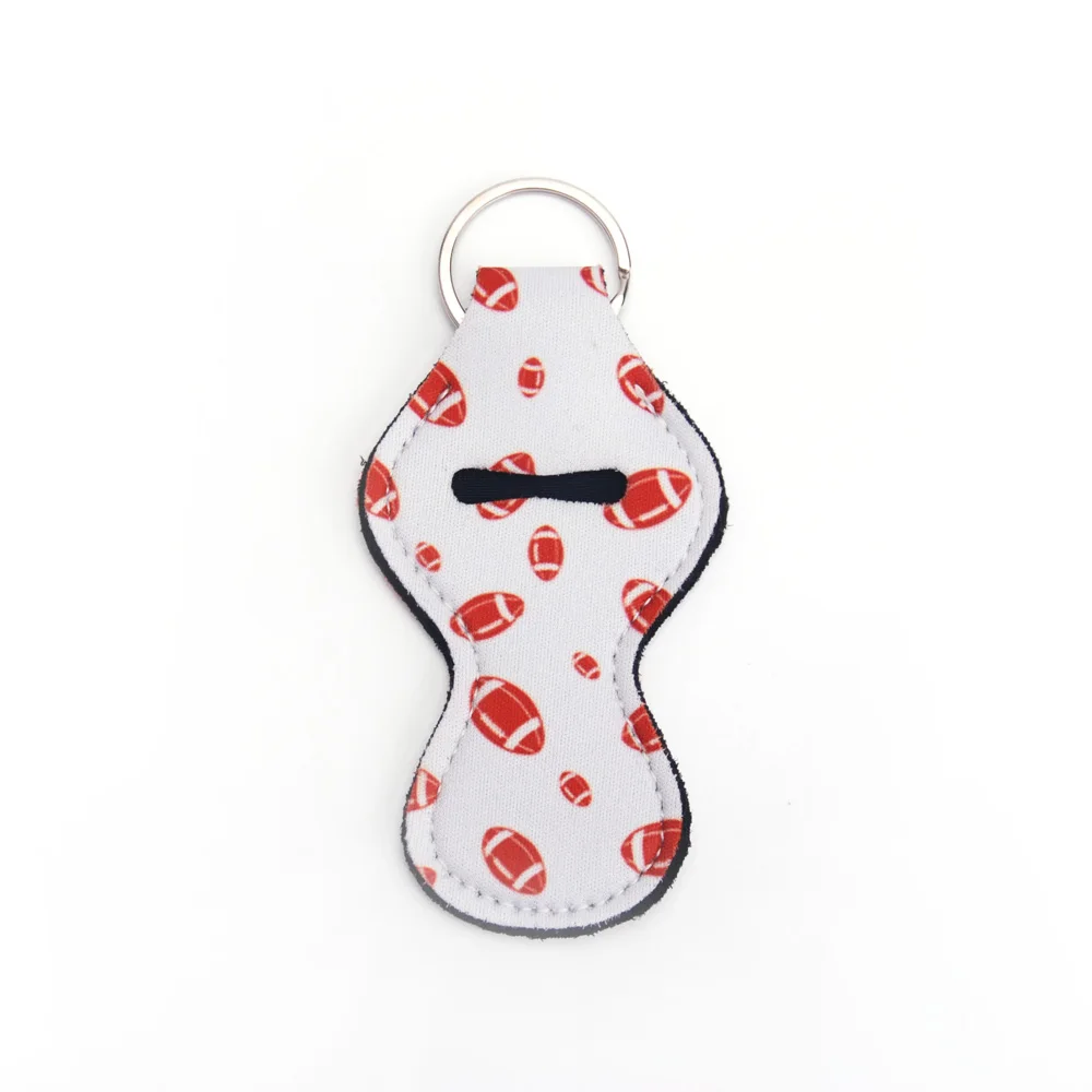 chapstick holder (12)