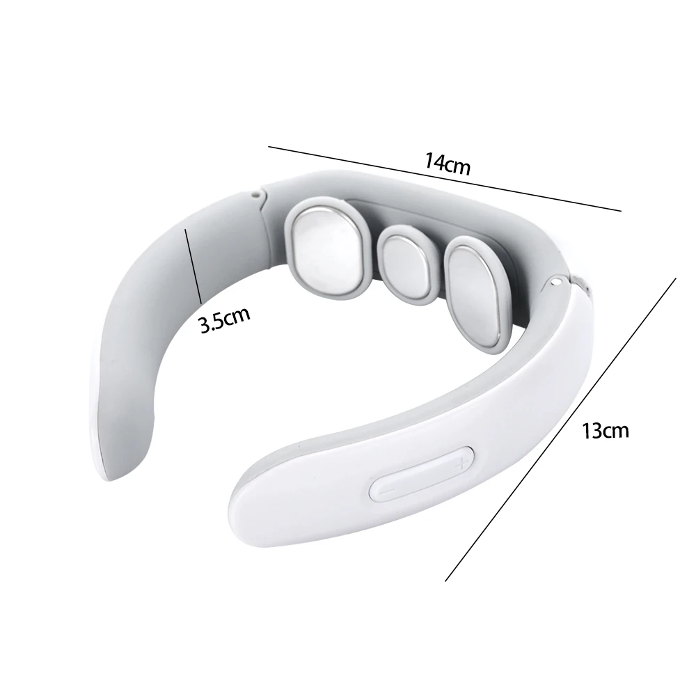 477412_342e82aca08b4720955e05b1563950a3