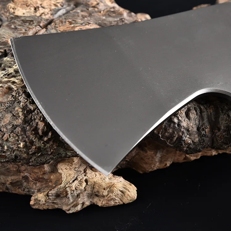 Тактический топор Tomahawk армейский высокого качества для кемпинга охоты выживания