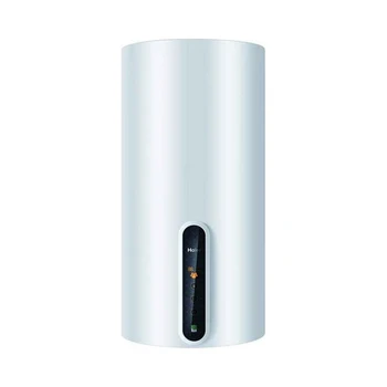 

Hot water urn Haier ES 100 V-V1 (R)