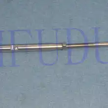 6E5-61301-01-00 двойной двигатель Tiebar(l: 600-800 мм) для Yamaha outboards