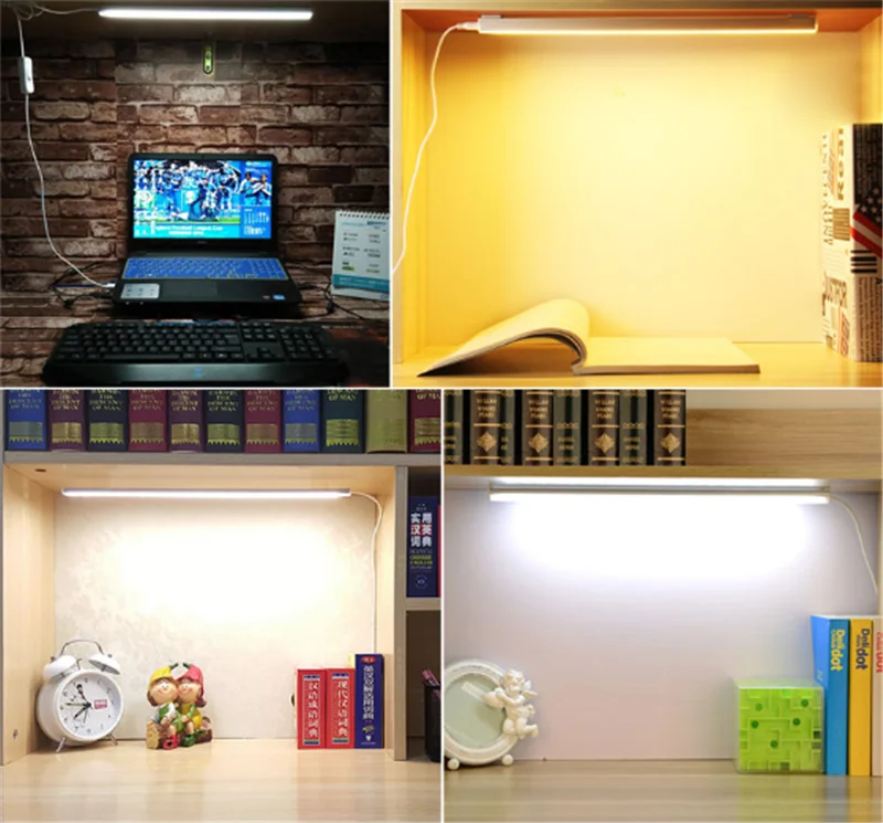 usb desk light02