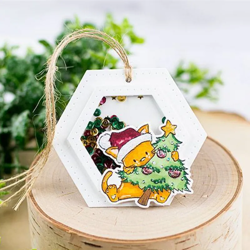 heather_tag_1024x1024