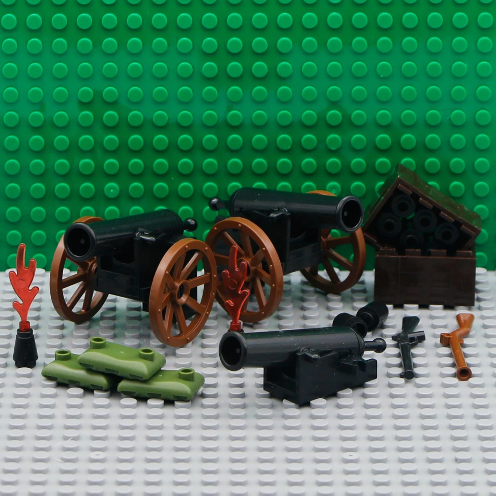 lego military blocks