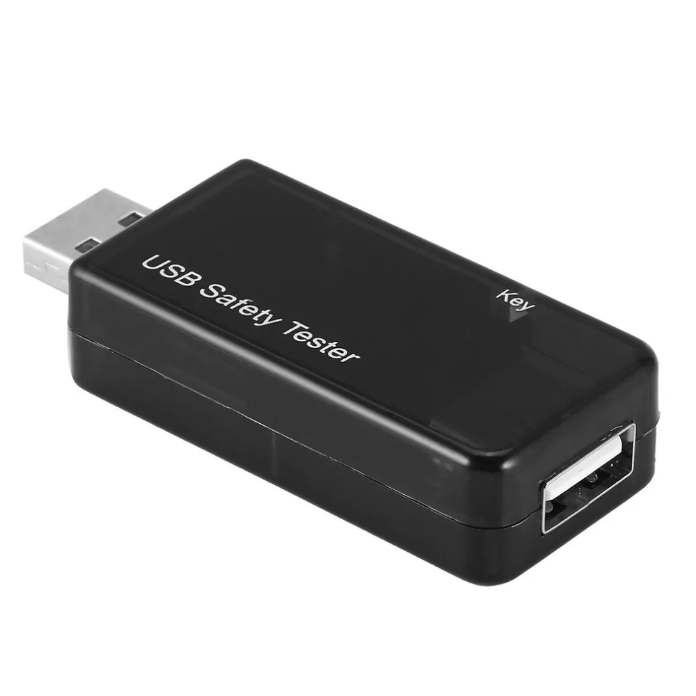 YB140700-C-3-1
