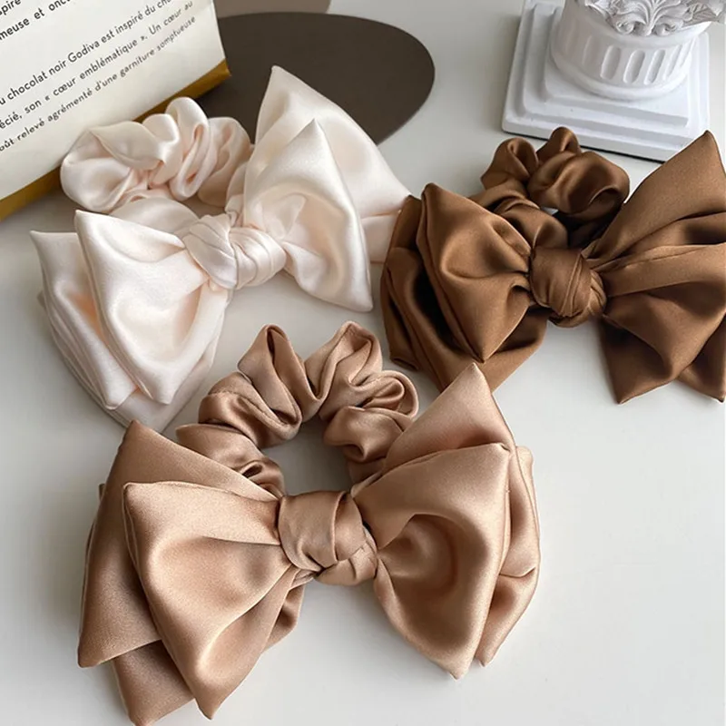 Рисунок 4 - Модный конский Хвостик Держатель