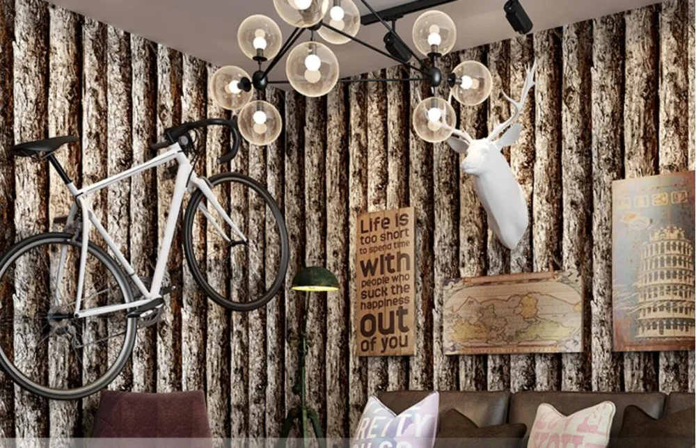 QQ截图20191006163217