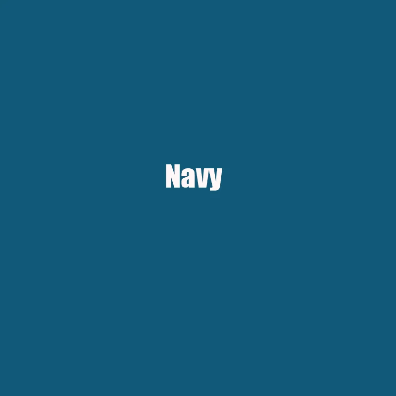Navy Для мужчин конкурс латиноамериканских танцев футболка мужской сексуальный марлевые Топы профессиональный сценический костюм Снежной королевы, выступление в катании на коньках рубашки VDB847 - Цвет: Navy