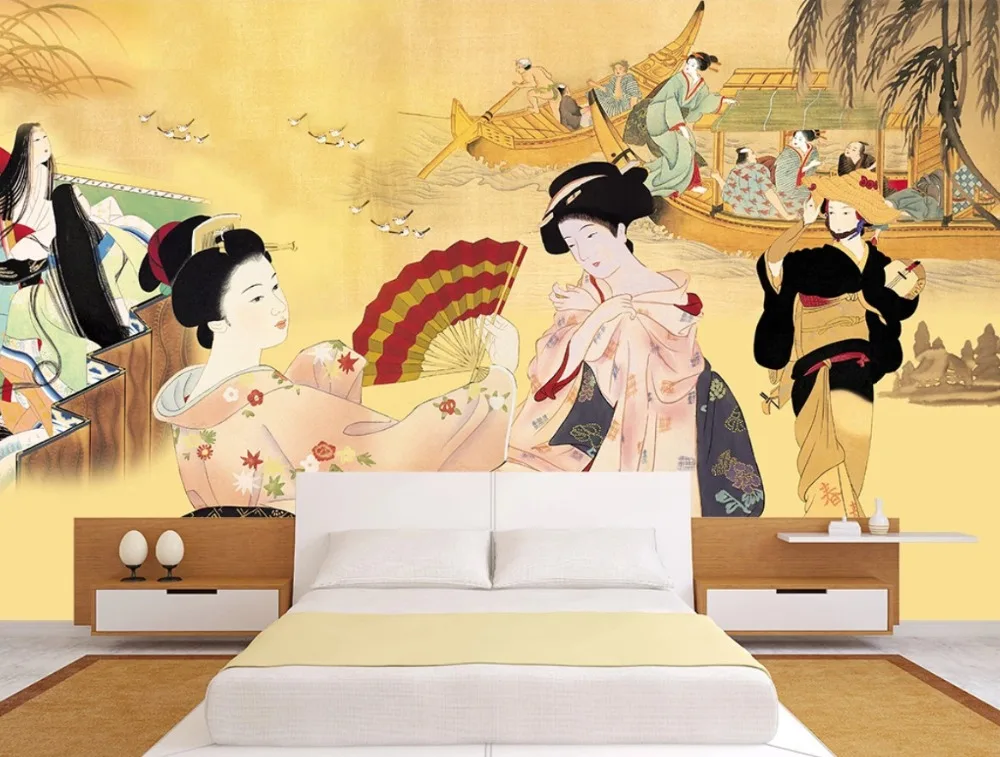 High Quality Renovação da Casa