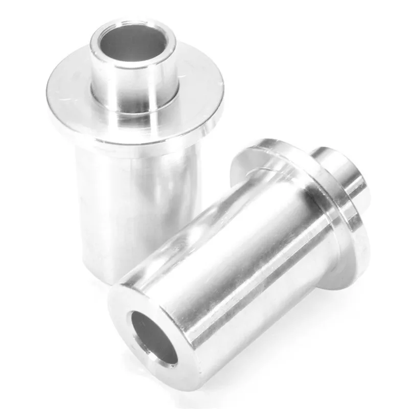1 шт. Противоударная защита пластиковая рамка Ползунки универсальные защитные мотоциклетные рамки ползунки анти-Крушение протектор рамка Ползунки