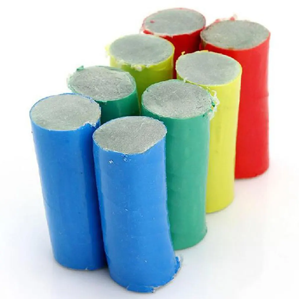 Selena карандаш для чистки утюгов 25г. Чистящие карандаши. Lenspen sensorklear loupe kit sklk-1. Чистящий карандаш для абразива 220х38х38мм. Карандаш для чистки утюгов.