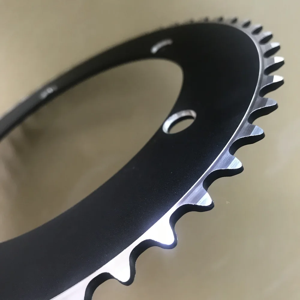 Elite Track Chainring – Velobike