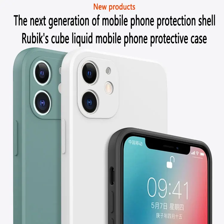 Оригинальный мягкий силиконовый цветной чехол для iPhone 11 Pro XS Max XR X 10 8 7 7Plus 8Plus XSMax