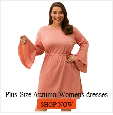 Женское летнее платье больших размеров vestidos с v-образным вырезом, шифоновое платье с коротким рукавом, большие платья миди, пляжный сарафан vestido