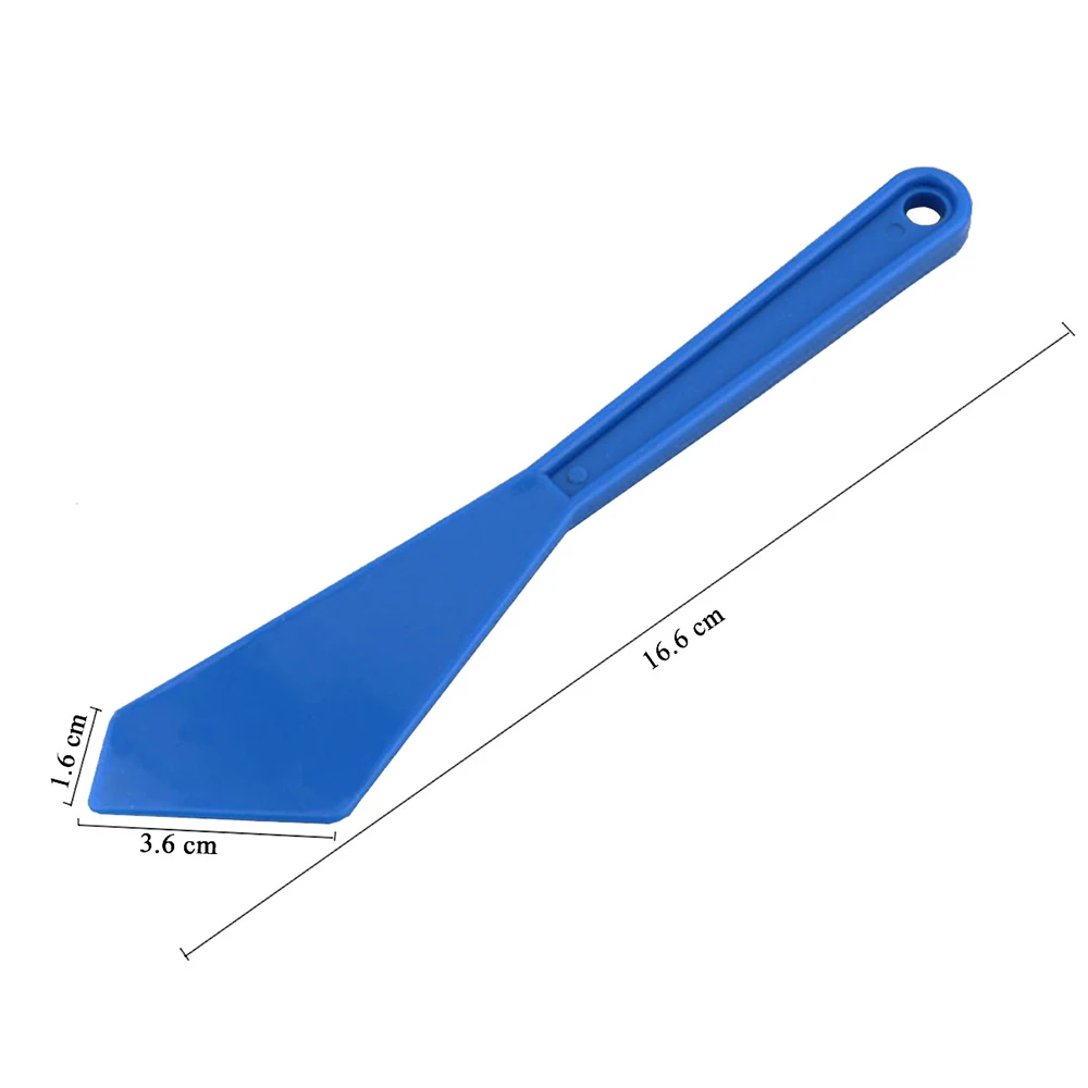 ڵ  3D ź   ʸ    â û   ﰢ ܱ ø ũ K28