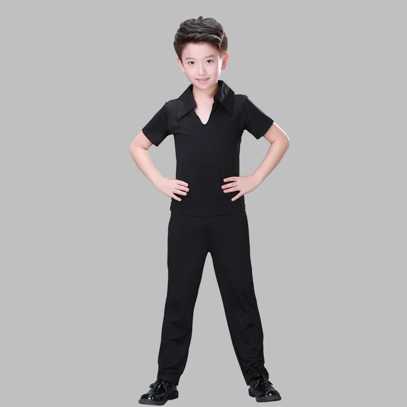 TB23YfqhbsTMeJjSszhXXcGCFXa_!!1761615678